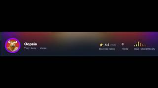 HTB Oopsie Walkthrough