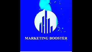 Download Lagu 🏆WEBINAR WINST IN 15 STAPPEN🏆 MP3