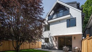 1958 E 13th Avenue Livestream Tour! $1,855,000