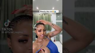 Face Card Never Declines