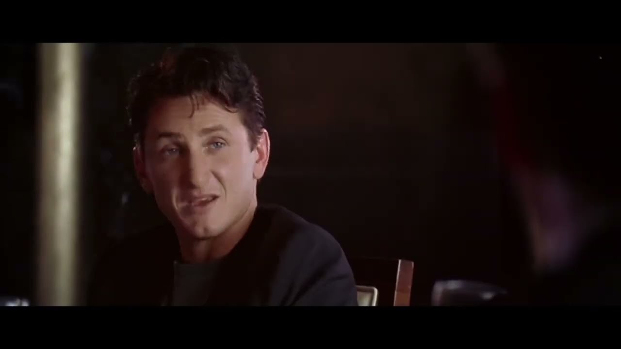 Break out the Champagne by Amanda Shires unofficial