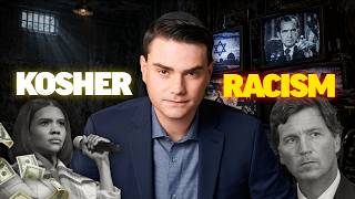 Ben Shapiro Goes Mask Off Against America First