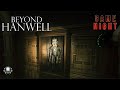 Flaming Duke - Livingstone Manor - Beyond Hanwell