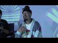 Beacon Litefeet|Highlight|【Maximum Studio】
