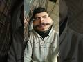 هاي اني الوصيتك بيه 🤭🤎