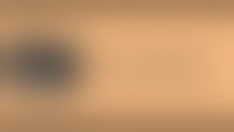 How To Mod/Hack Any Android Game  ( Root )