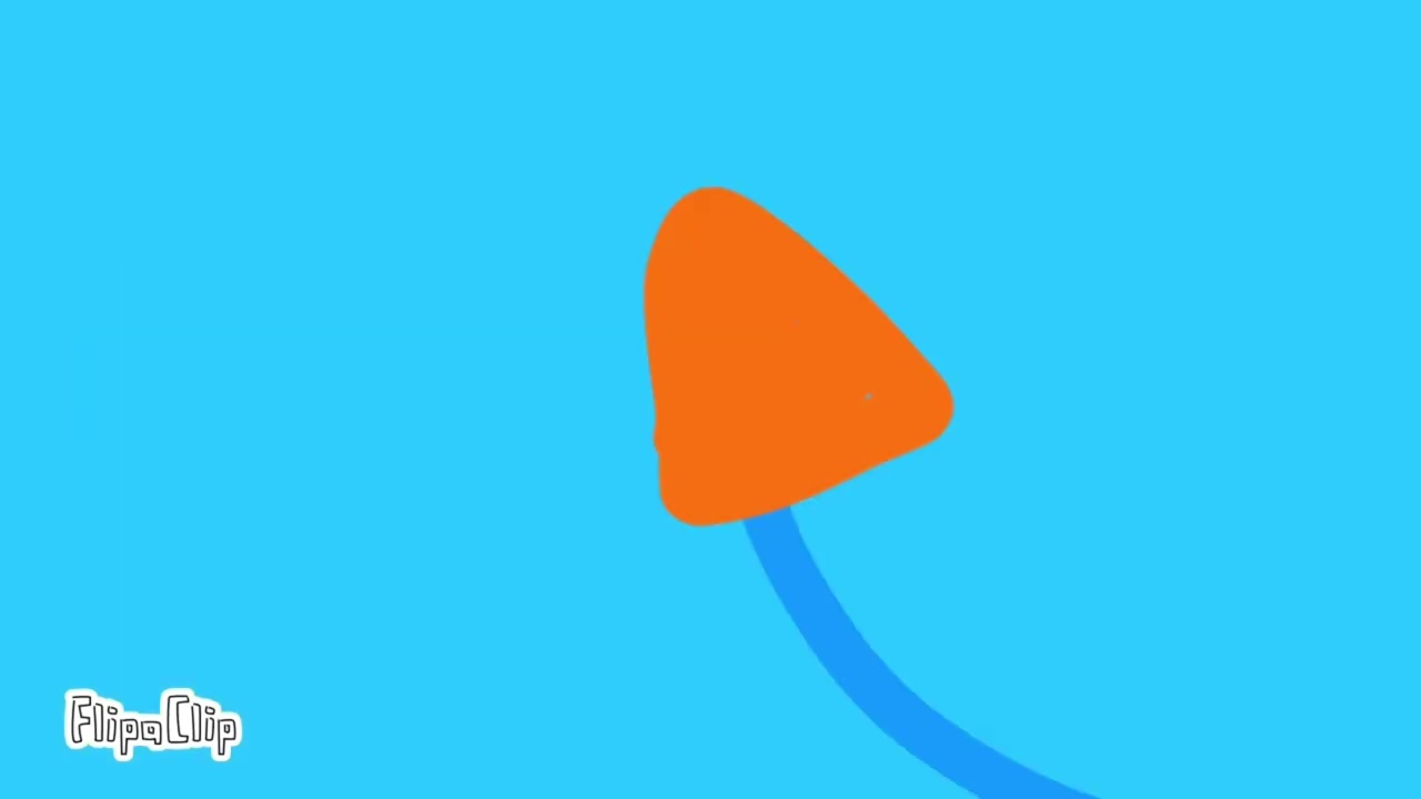 Everybody loves Doritos Meme But it’s a mouse