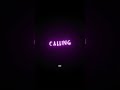 Best montage editing videos 🔥🔥 #freefire #edit #song