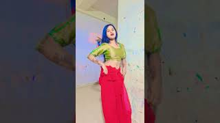 Cool Gadgets!😍Smart Appliances,New Gadgets, Kitchen Gadgets, Home Gadgets,Inventions🙏P-209