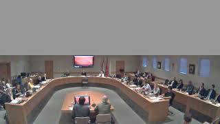 June 19, 2018 Regular Meeting of the Halton Catholic District School Board