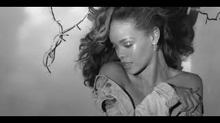 We Found Love (SLOWED) - Rihanna ft. Calvin Harris