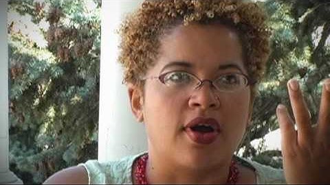 A License to Write: The Iowa Writer