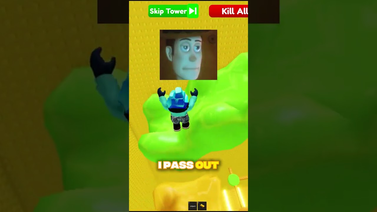 THE WAY TEXTING A CRUSH DESTROYS MY NERVOUS SYSTEM 😭⚡