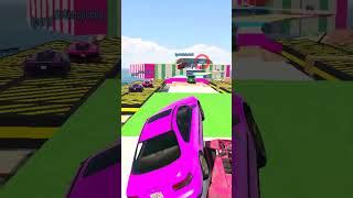 🔮 PROSPECT №125 | SKILL TEST GTA 5 ONLINE 🚘