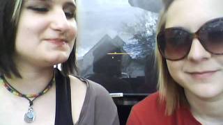 Capture 20111225 1