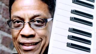 Herbie Hancock - Gentle Thoughts
