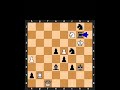 Chess Puzzle - Chess.com - 21st of May, 2026 #chess #shorts
