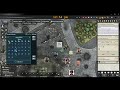 Challenging the Chief - Twilight: 2000 4E - The Great Escape #28