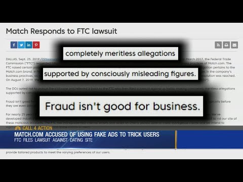 Amateur match fraud