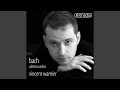 Vom Himmel Hoch Da Komm Ich Her BWV 769 Variation 2 Alio Modo Nel Canone Alla Quinta mp3