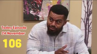 Skeem Saam Today Full Episode | 24 November 2025 | Episode 106 | Full HD Today