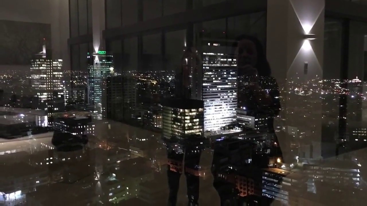 SOLD BY TOVADO TEL AVIV REAL ESTATE AGENT BREATHTAKING MEDITERRANEAN