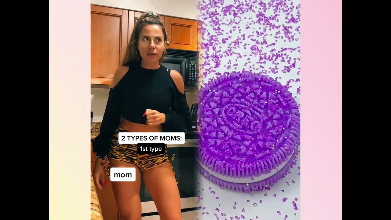 🤣👌👌👌2026 pov Must-Watch Crazy Clips Compilation #humor #fypシ #pov #fyp #foryou 😍😜