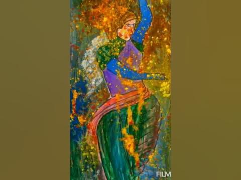 holi colors msg