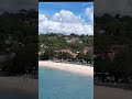 Balmoral Reserve &amp; Beach