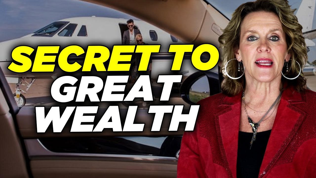 What Is The Best Way To Grow Your Wealth - YouTube