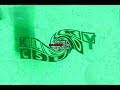 Klasky Csupo Effects 1 In Gears3000 S Weird Effect 