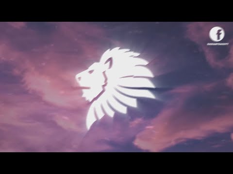 YABØII - sweater weather. [Bass Boosted]