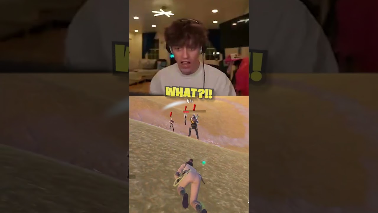 I live in Spain without the S.. 🤬🤖 