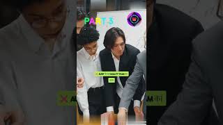 Part 3:- LPA (Layered Process Audit) – Control Plan को ज़िंदा कैसे रखता है | Real Shopfloor Truth