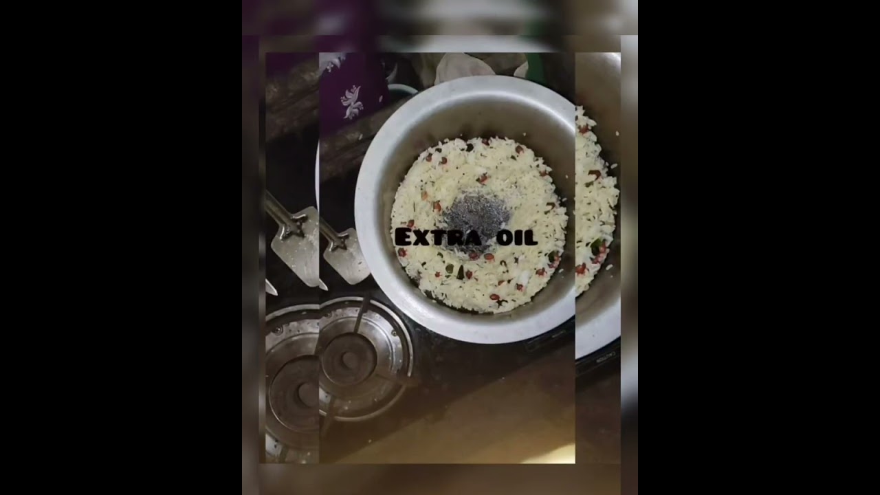 Ghar Ka Scene Hai!”Arre bhai, khatta mast nikla 😋🍋”