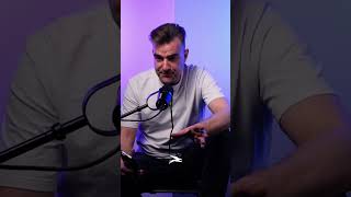 Как квартира в Москве улучшит качество вашей жизни #shorts #квартира