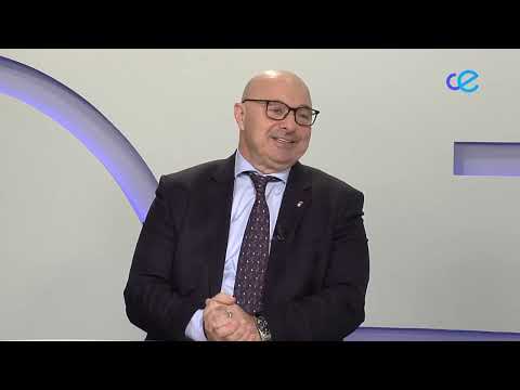 La campa&ntilde;a tur&iacute;stica "Ceuta. Menos de lo mismo." nominada a la mejor campa&ntilde;a publicitaria de Espa&ntilde;a