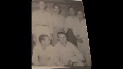 Reno and Smiley - Howdy Neighbor Howdy