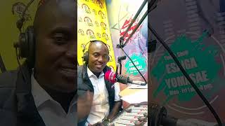 Ouru Superstores Activation