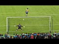 10 Pelé Goals That SHOCKED The World