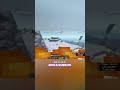 POV: Du raidest Gronkh 👀 #minecraft #twitch #gaming