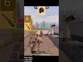 Metro Royale 34 #pubgmnextstarprogram #pubgmobile #pubgms29  #pubgm2026h1 #metroroyale