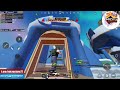 bypass gameloop safe 100% pubg mobile