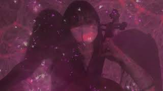 Hearing Stars - Dark Mysteries Dark Matter By Daniel Despins