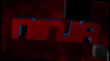 Intro #1 Ninja