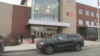 Akron Public Schools teachers voting on new contract with school district
