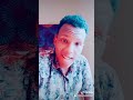 Hadad Qosli Weyso Daqtar Ubahantahay Hadad Qosli Weyso Daqtar Ubahantahay