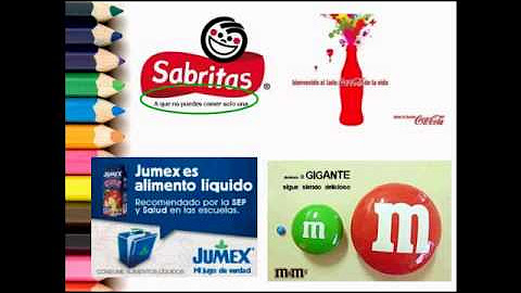 Paco El Chato Youtube