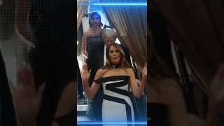Trailer Released for Melania Trump's new documentary following Melania's life as First Lady