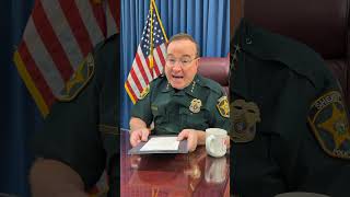 Math with Grady | Morning Briefing July 29, 2026